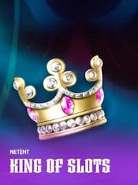 King of Slots™