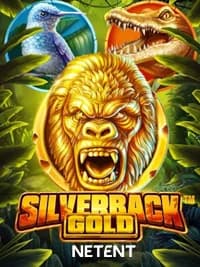 Silverback Gold™