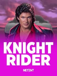 Knight Rider™