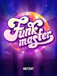 Funk Master™