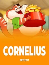 Cornelius