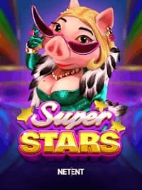 Superstars