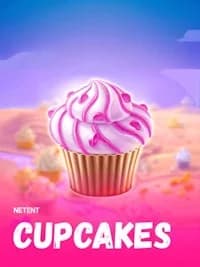 Cupcakes™
