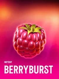 Berry Burst™