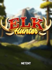 Elk Hunter