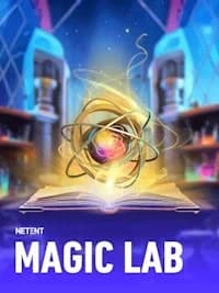 Magic Lab