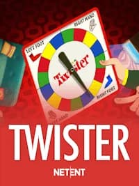 Twister