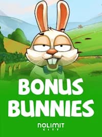Bonus Bunnies