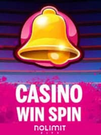 Casino Win Spin