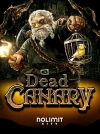 Dead Canary