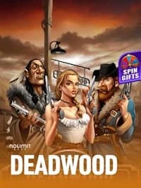 Deadwood xNudge