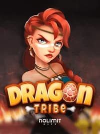 Dragon Tribe