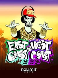 East Coast vs West Coast