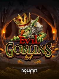 Evil Goblins xBomb