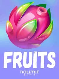 Fruits