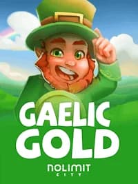 Gaelic Gold