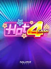 Hot 4 Cash