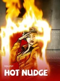 Hot Nudge