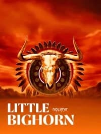 Little Bighorn