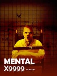 Mental