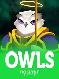 Owls