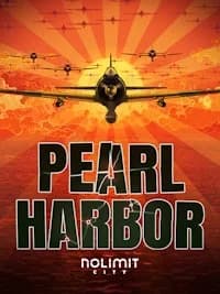 Pearl Harbor
