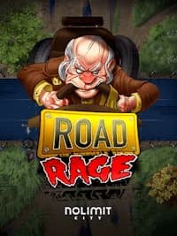 Road Rage