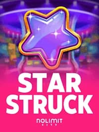 Starstruck