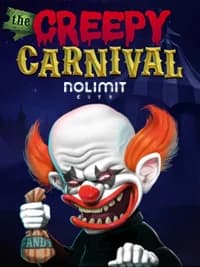 The Creepy Carnival