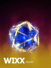 WiXX