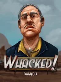 Whacked!