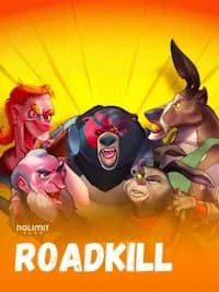 Roadkill