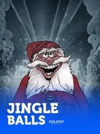 Jingle Balls