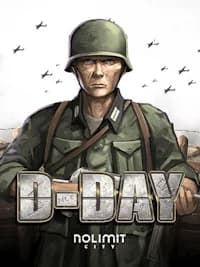 D Day