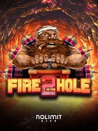 Fire in the Hole 2