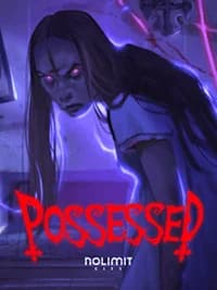 Possessed