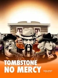 Tombstone: No Mercy