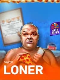 Loner