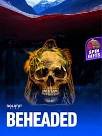 Beheaded