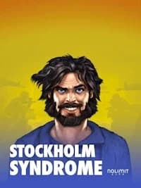 Stockholm Syndrome