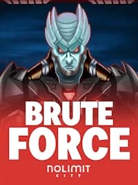Brute Force