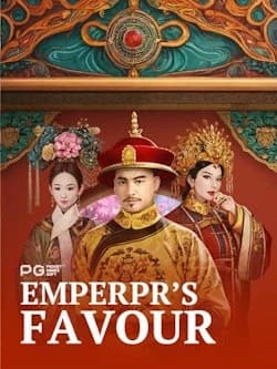 Emperor's Favour