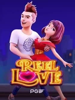 Reel Love