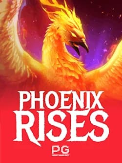 Phoenix Rises