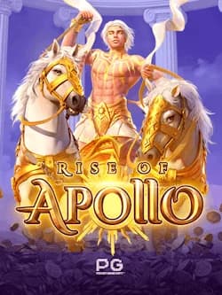 Rise of Apollo
