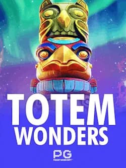 Totem Wonders
