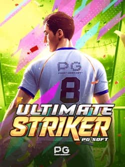 Ultimate Striker