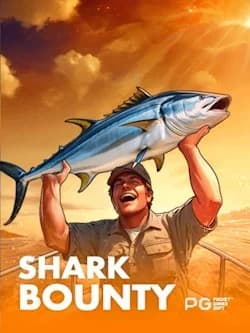 Shark Bounty