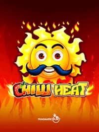 Chilli Heat