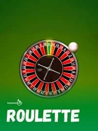 Roulette A